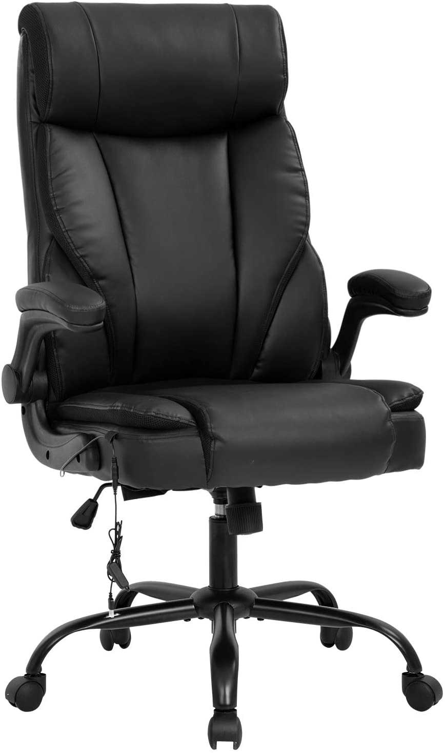 2.-Ergonomic-Desk-Chair
