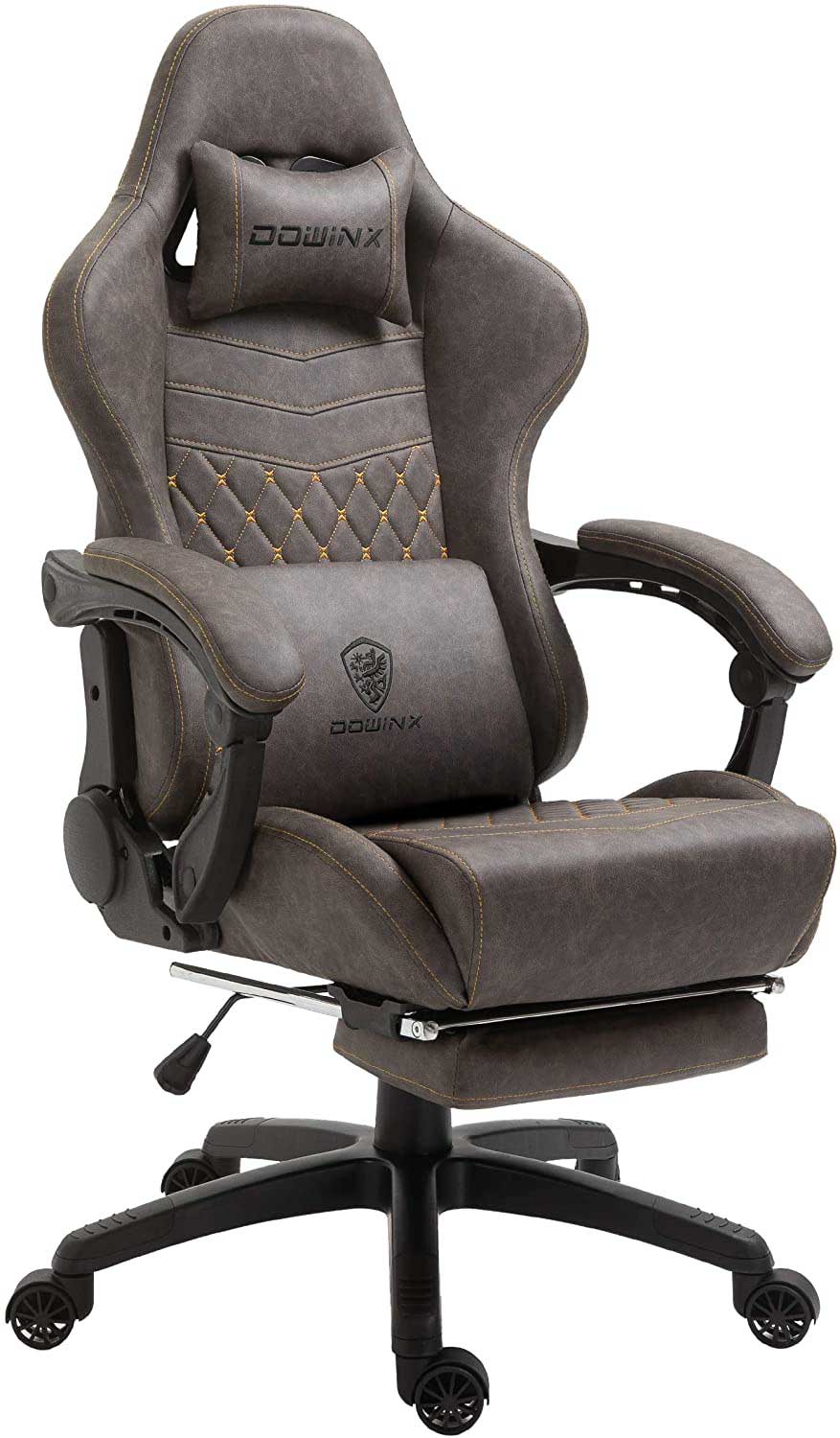 1.-Dowinx-Gaming-Chair