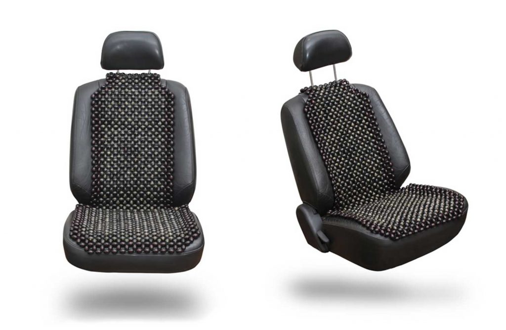 Best-Massage-Chair-for-Car