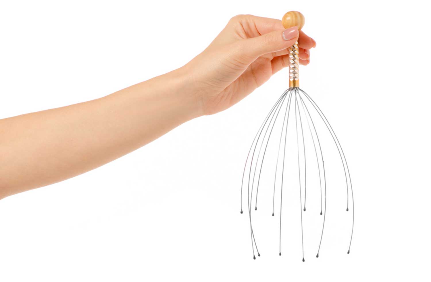 Best-Head-Massagers-for-Headaches