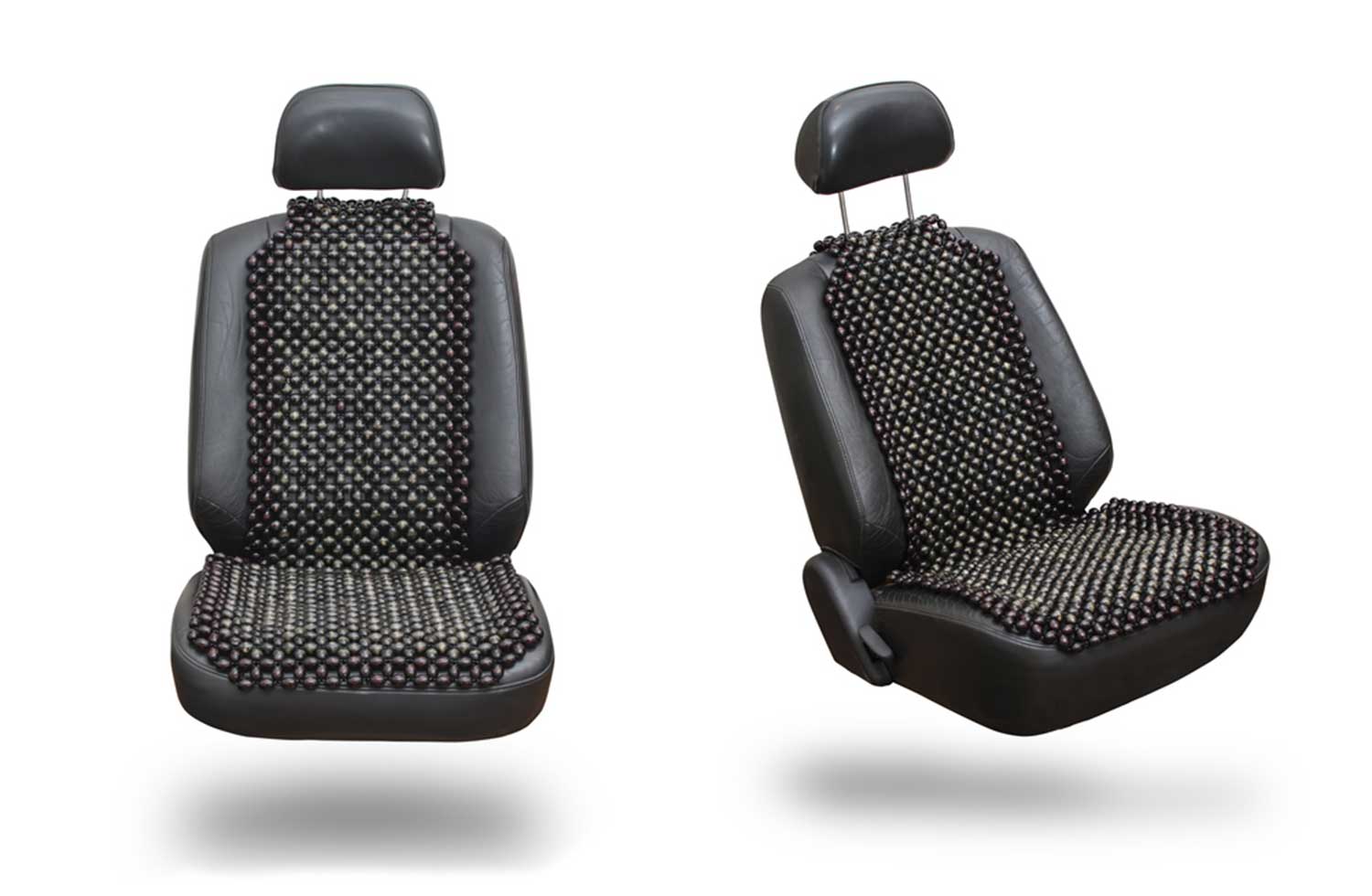 Best-Massage-Chair-for-Car