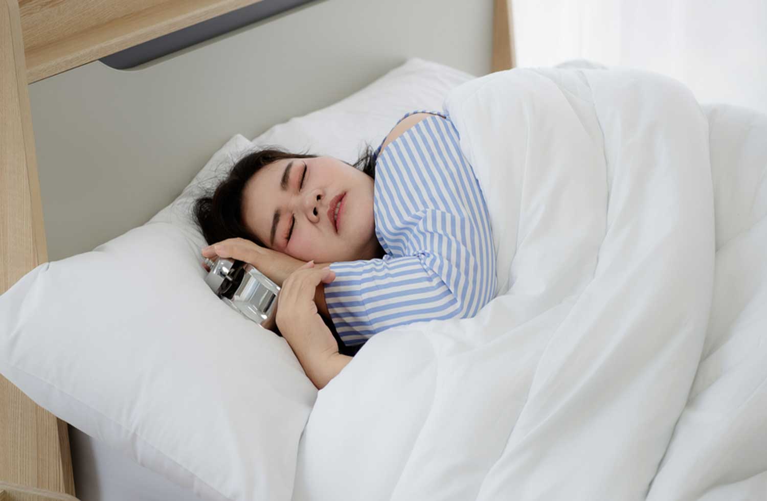 Best Weighted Blanket for Adults