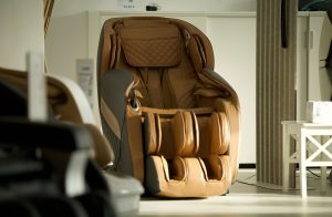 Best-Zero-Gravity-Massage-Chair