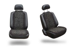 Best-Massage-Chair-for-Car