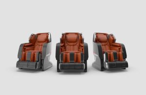 Best-affordable-massage-chairs