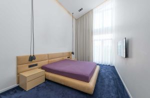 Best Product Reviews 13 Best-Hybrid-Mattress-for-Side-Sleepers