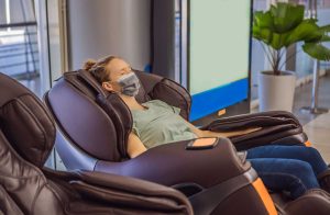Best Product Reviews 6 Best-Massage-Chairs-Under-$2000