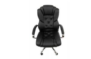 Best Product Reviews 4 Best-Massage-chair-for-office