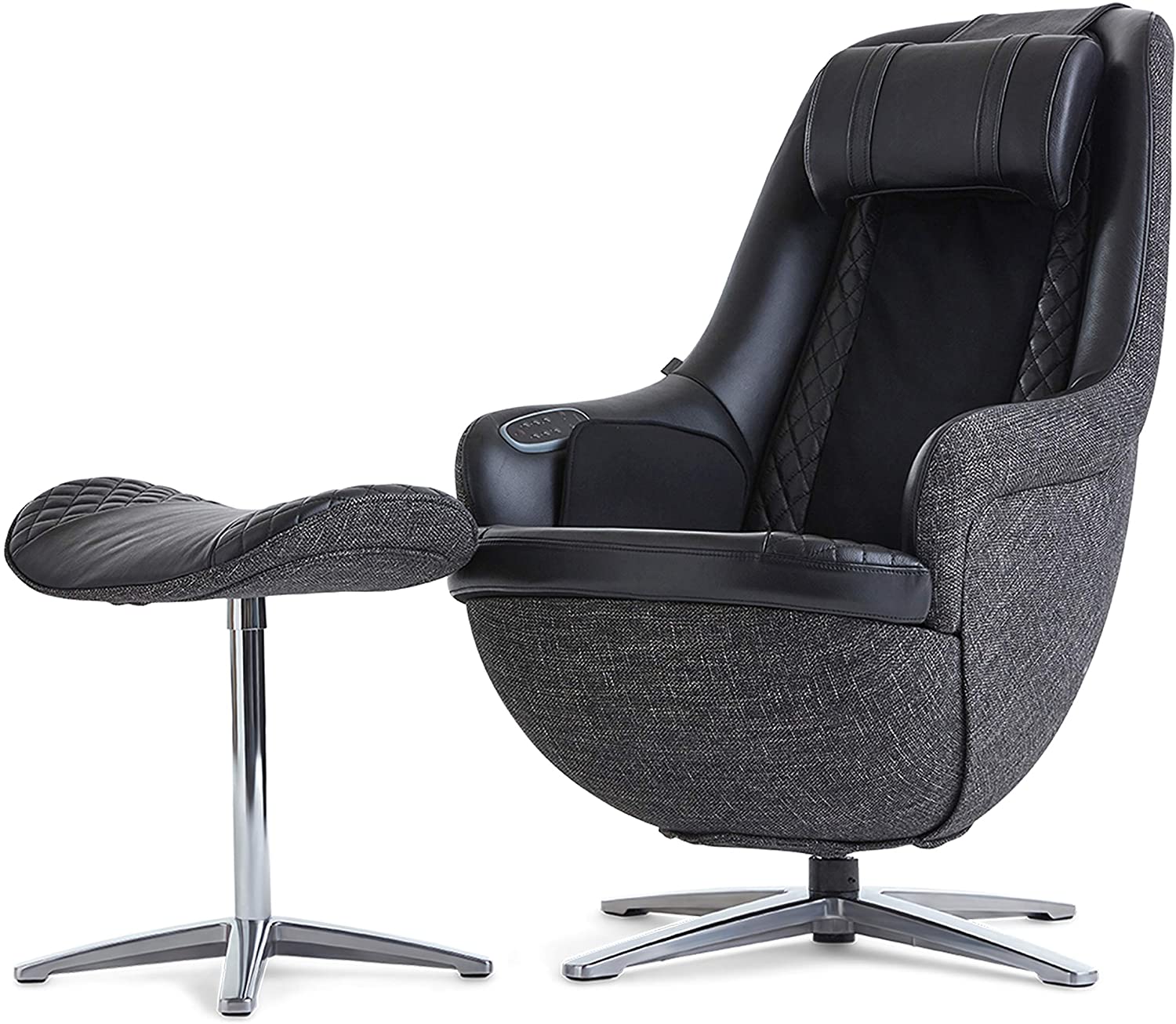 NOUHAUS Massage Chair