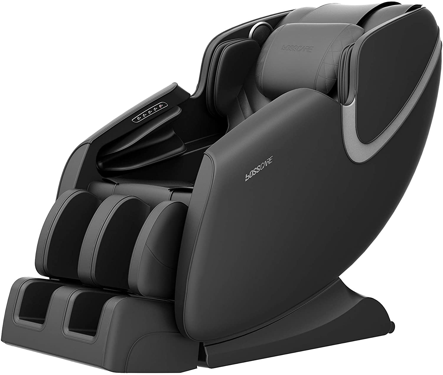 BOSSCARE Massage Chair Recliner
