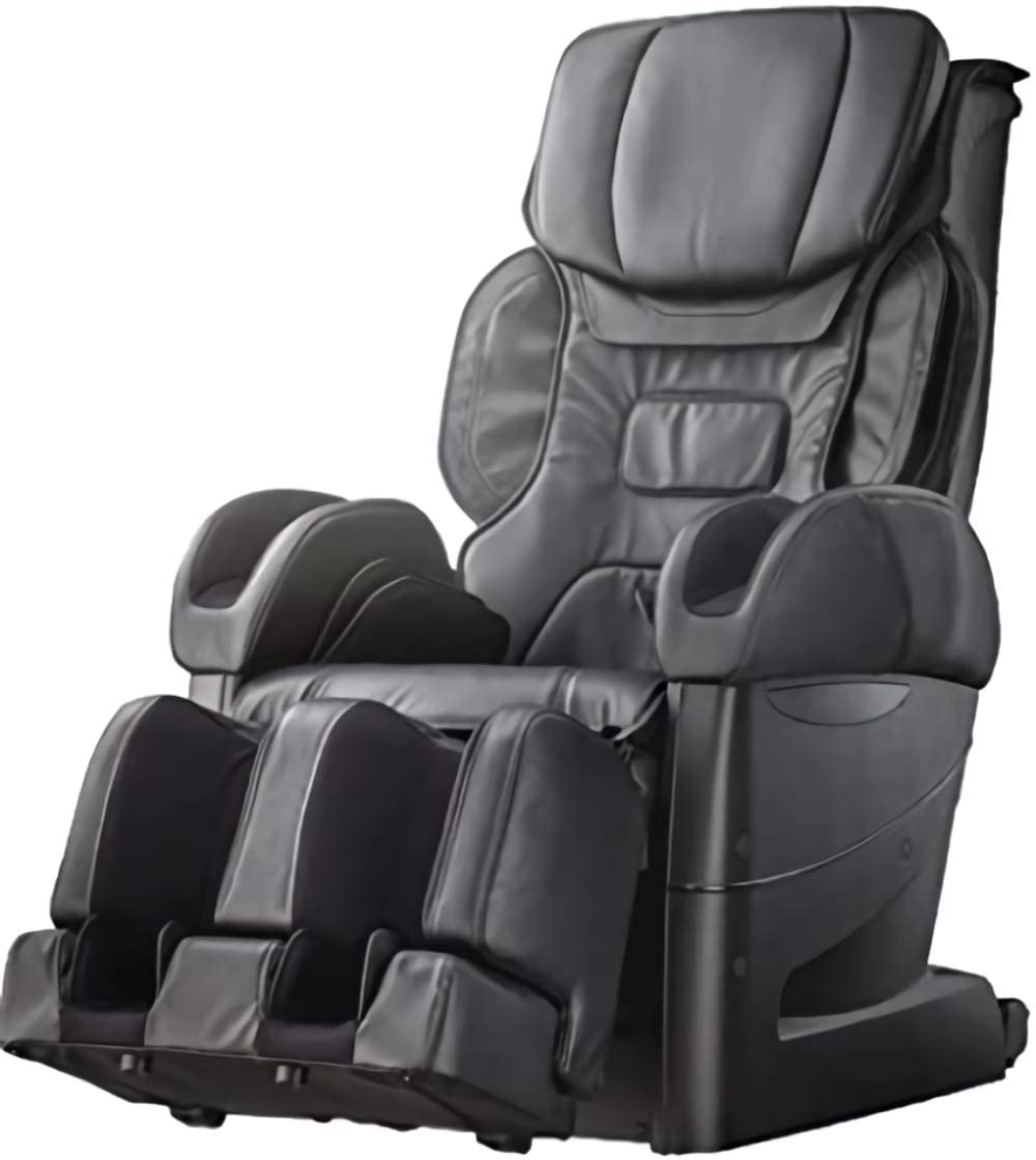 OS-4D PRO Maestro Osaki LE Massage Chair Recliner