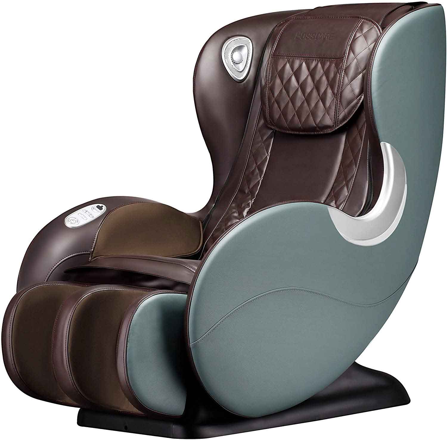 BOSSCARE Small Massage Chairs