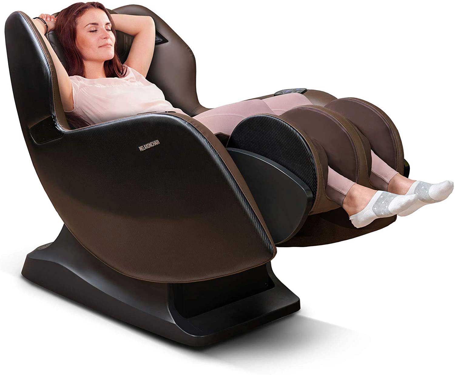 RELAXONCHAIR