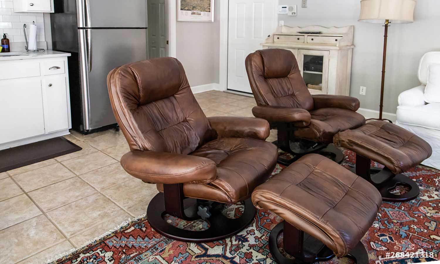 The 5 Best Zero Gravity Massage Chairs
