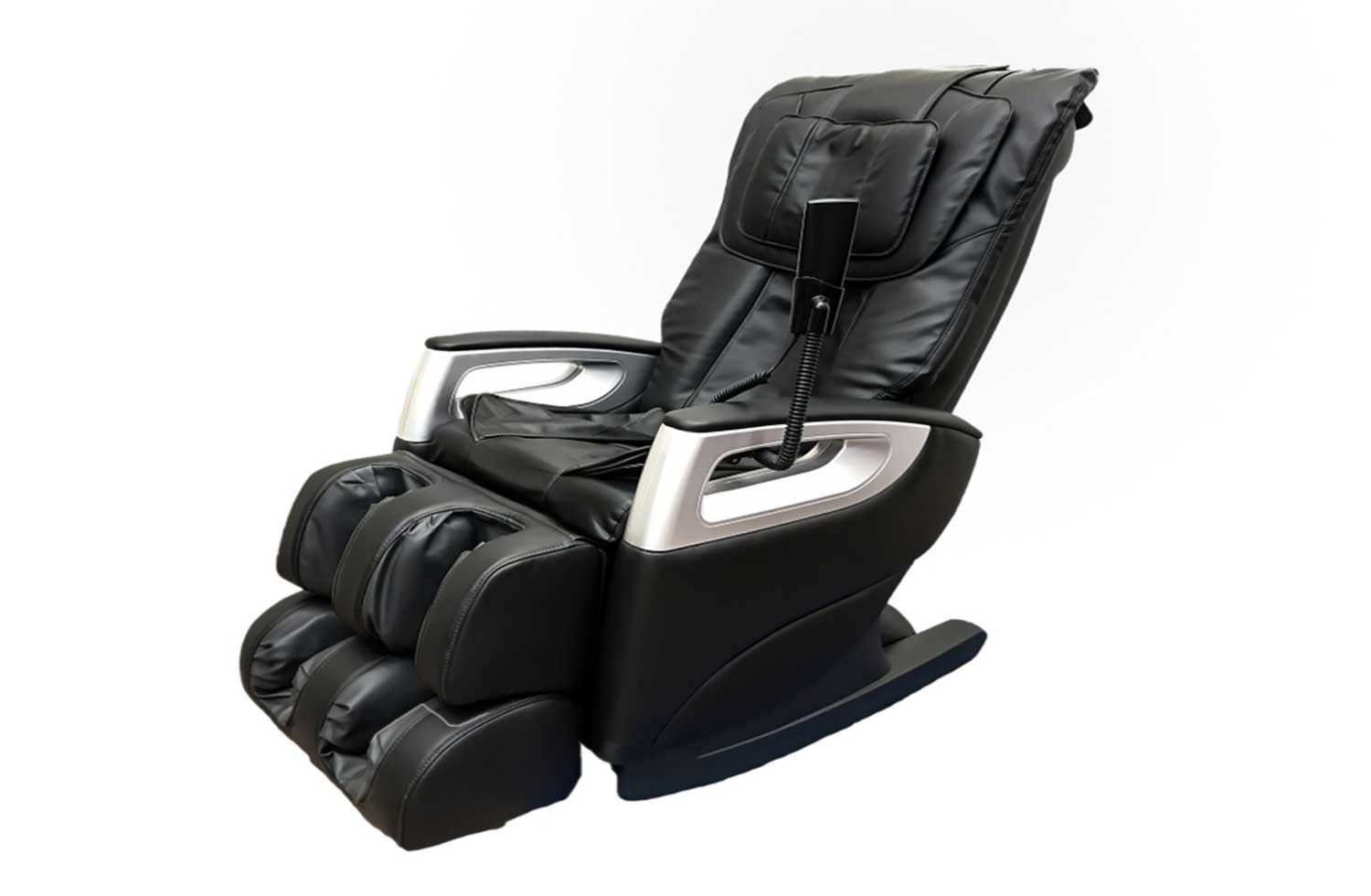 Best Massage Chair