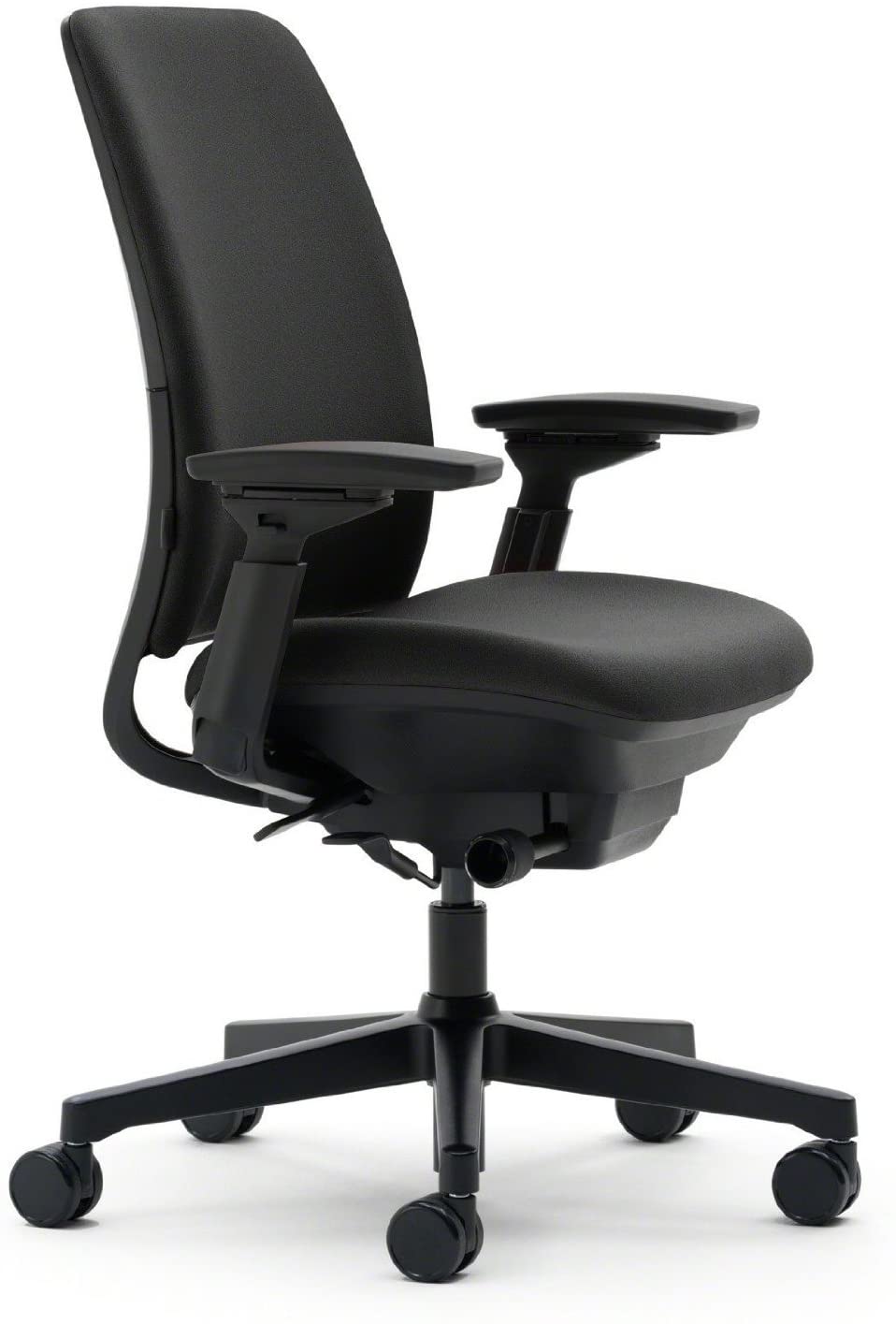 Steelcase Office Chair
