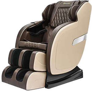 Massage Chairs for Home