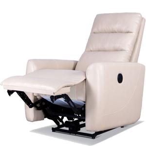 Massage Chair Recliners
