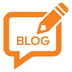 Blog