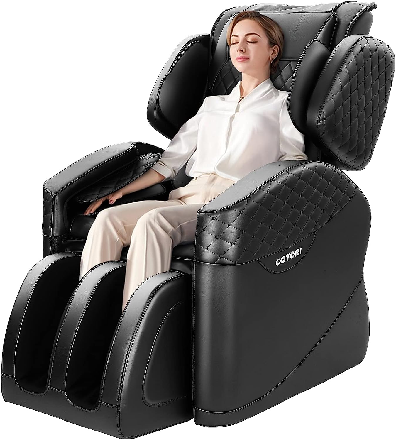 OOTORI N500Pro Massage Chair