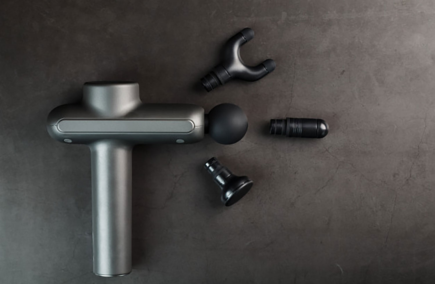 Best massage chair for tall people in 2021